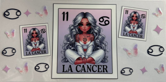 Cancer