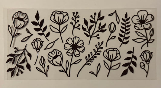 Flowers #104