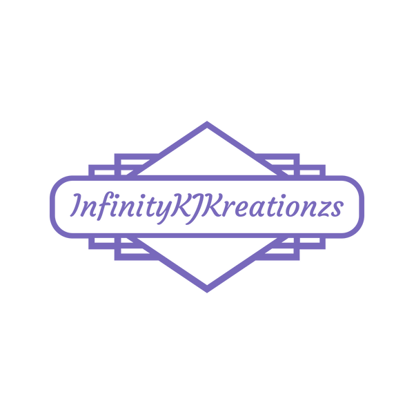 InfinityKJKreationzs