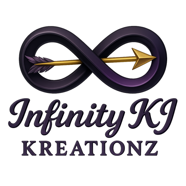 InfinityKJKreationzs