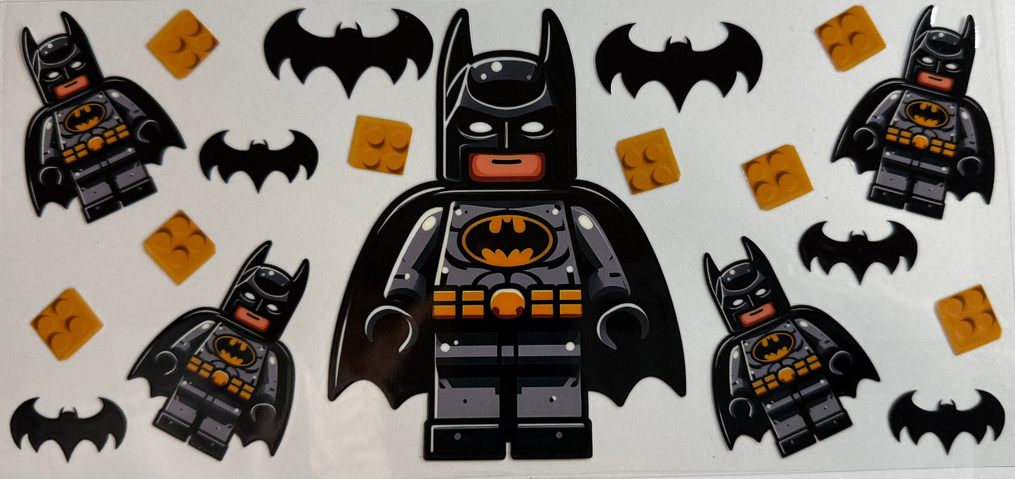 Bat