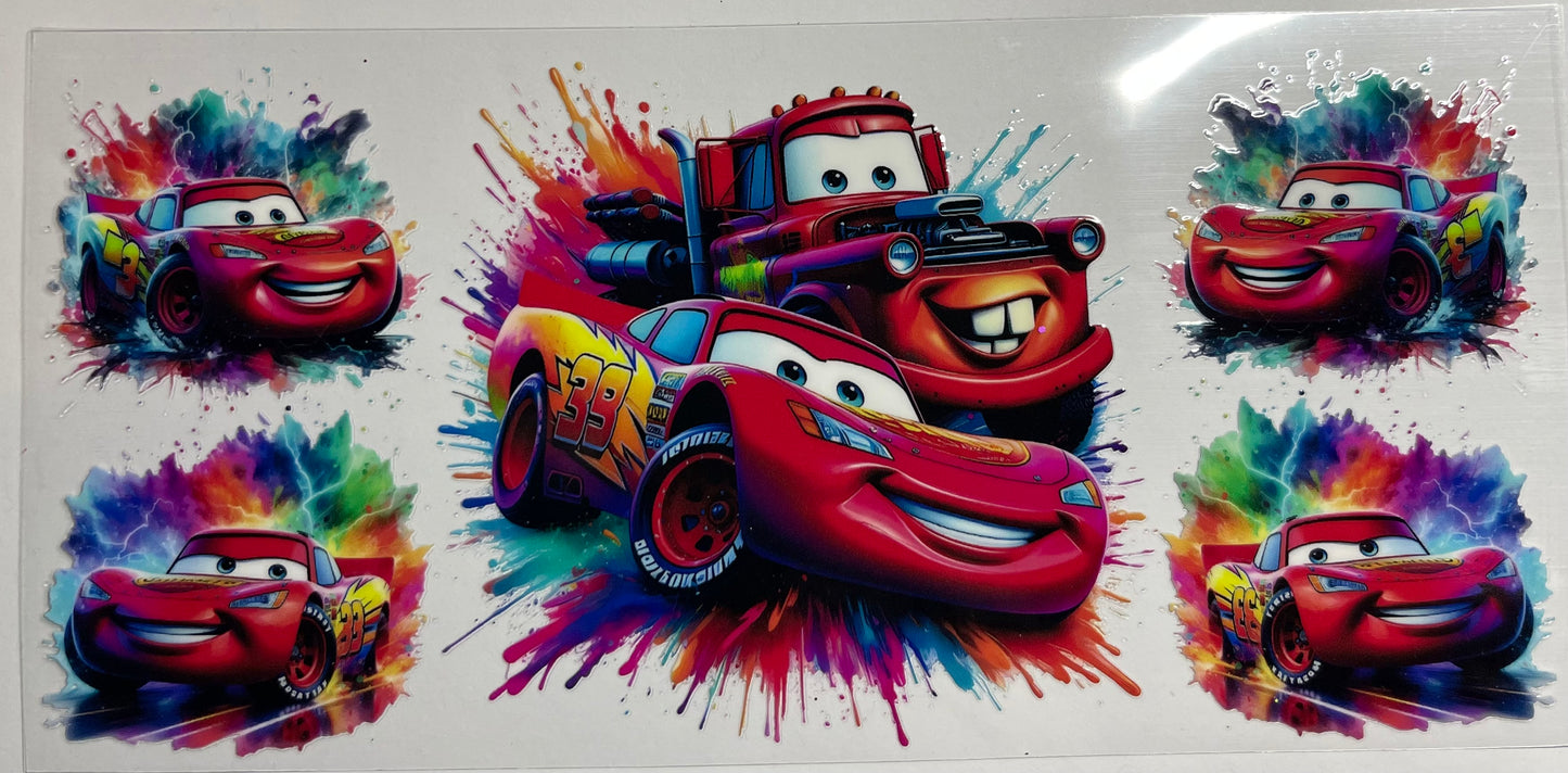Cars