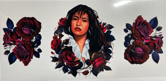Selena