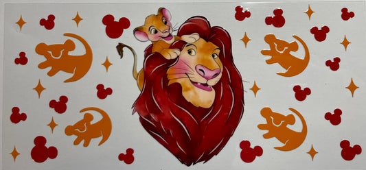 Simba