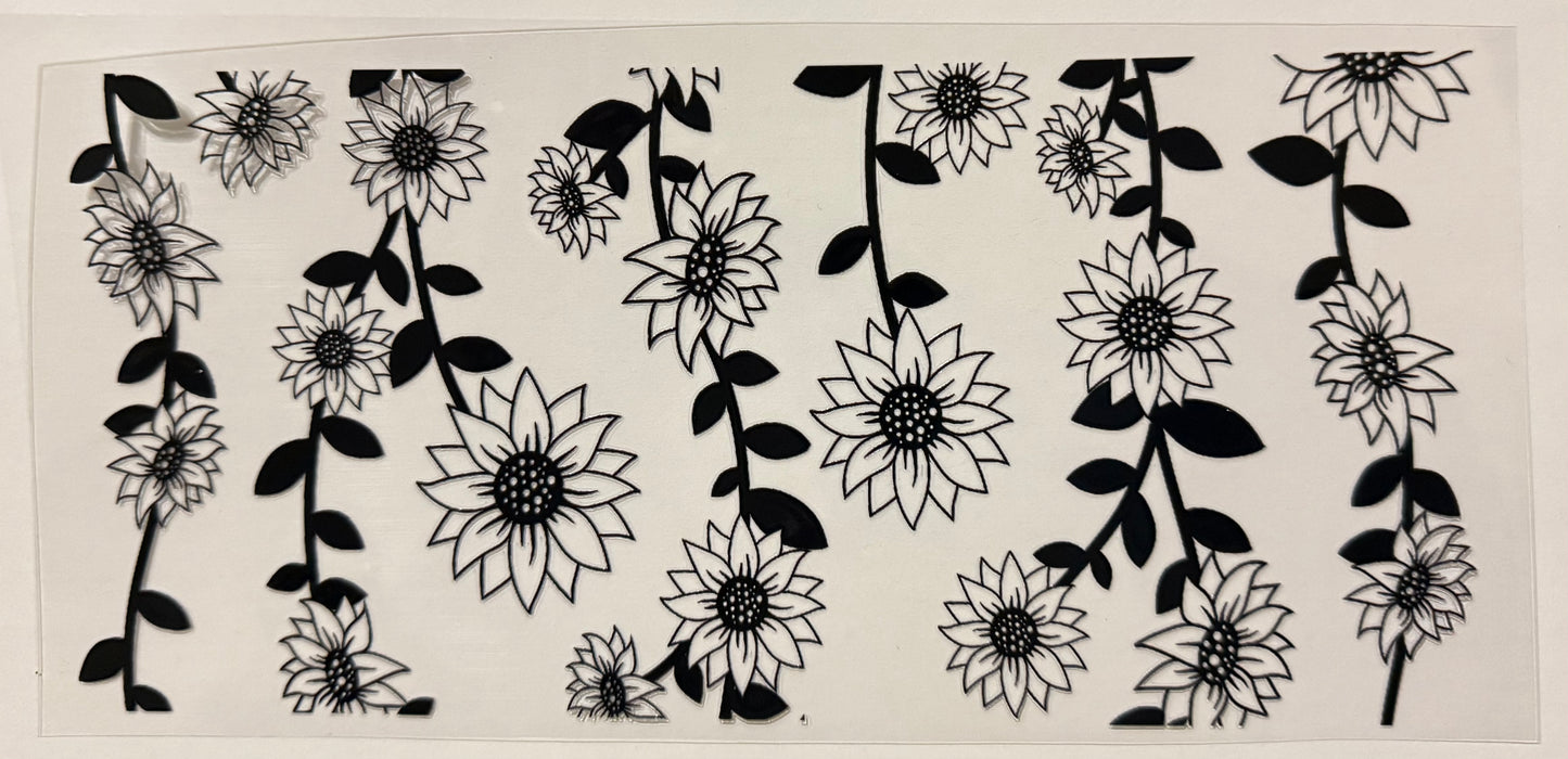 Flowers #102