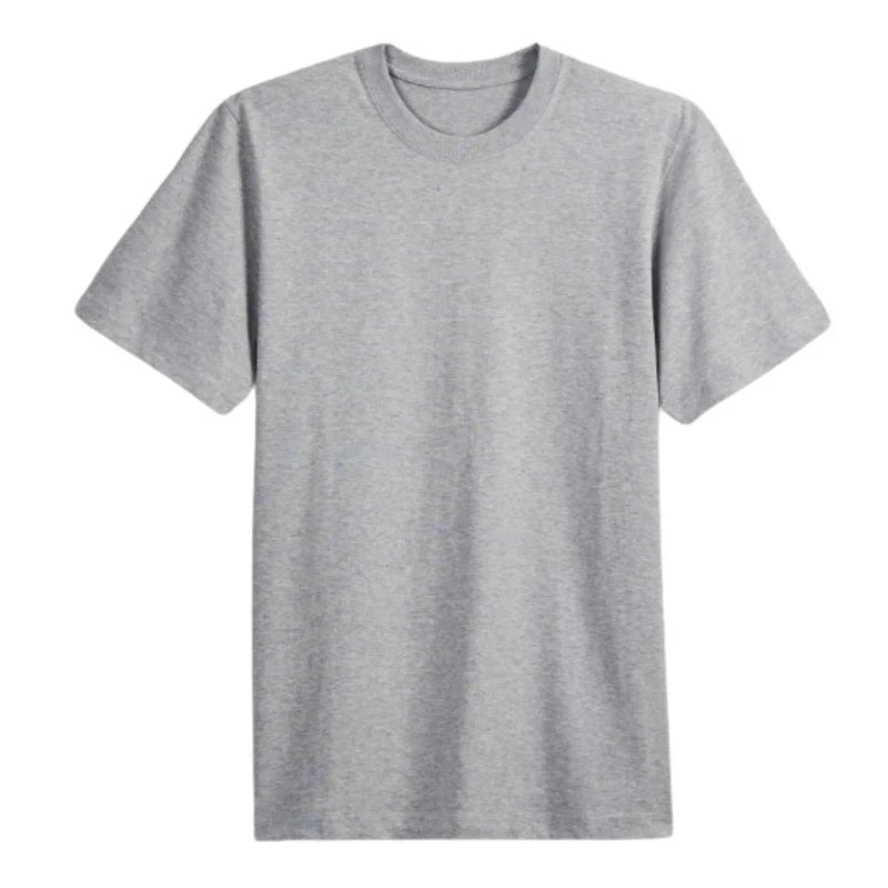 Adult Short Slevee Gilan. (Pre Order)
