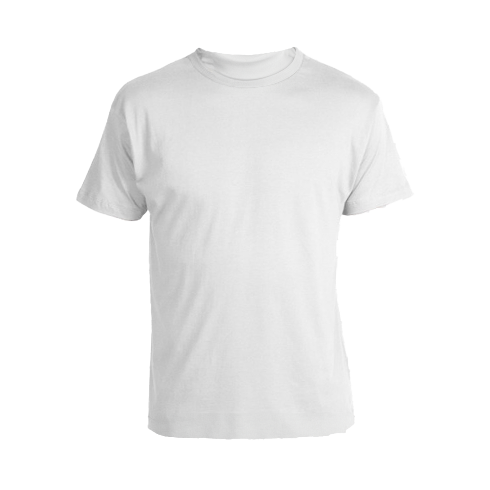 Adult Short Slevee Gilan. (Pre Order)