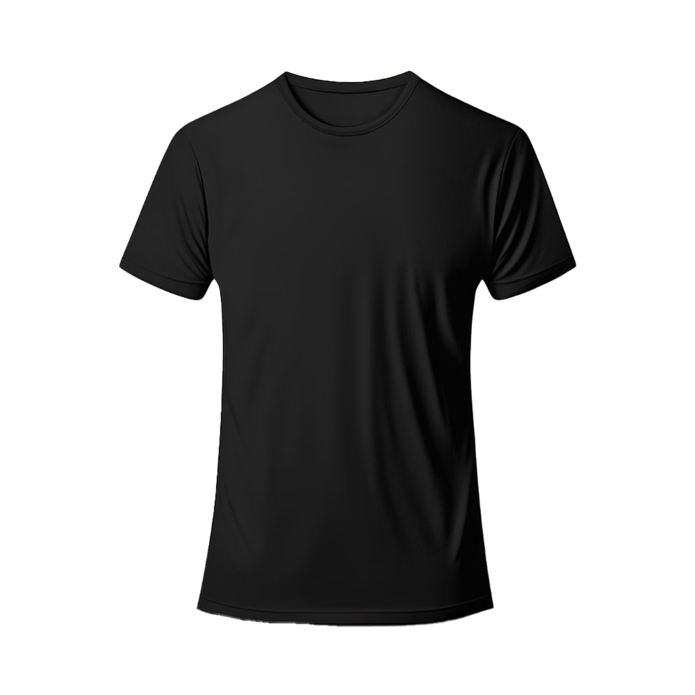 Adult Short Slevee Gilan. (Pre Order)
