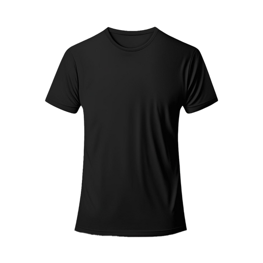 Adult Short Slevee Gilan. (Pre Order)