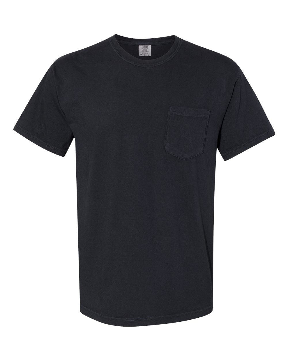 Adult Short Slevee Comfort. (Pre Order)