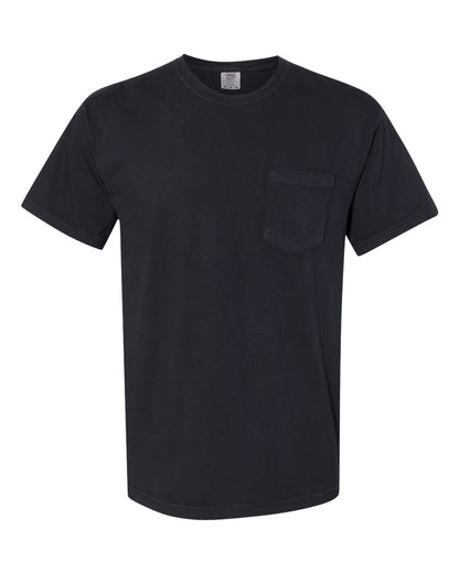 Adult Short Slevee Comfort. (Pre Order)