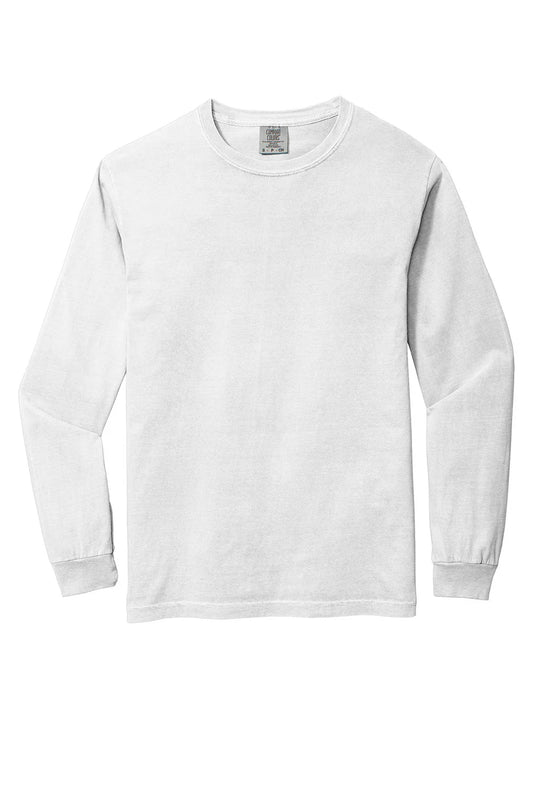 Adult Long Slevee Comfort. (Pre Order)