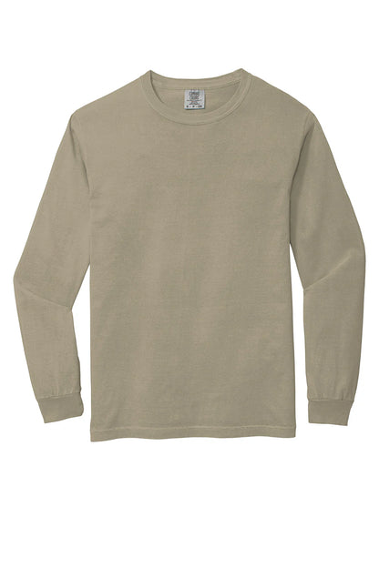 Adult Long Slevee Comfort. (Pre Order)