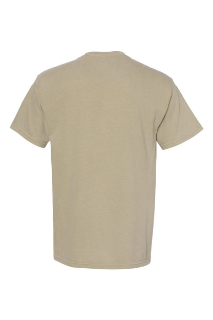 Adult Short Slevee Comfort. (Pre Order)
