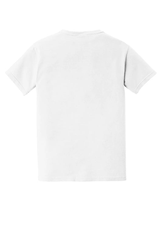 Adult Short Slevee Comfort. (Pre Order)