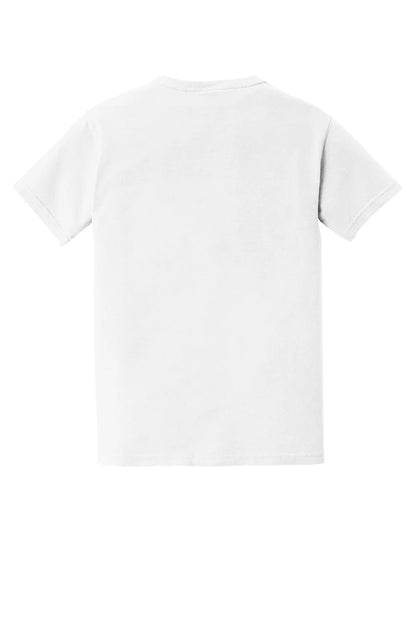 Adult Short Slevee Comfort. (Pre Order)